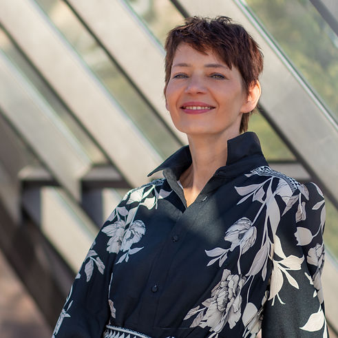 Inga Zaretoka_koučs.jpg