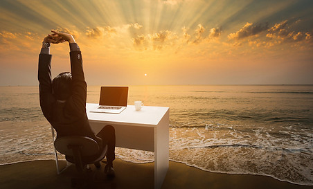 שבי תאילנד דרושים