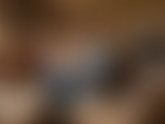 Adult daughter helping elderly mother prepare for moving to assisted living in Scottsdale home