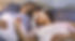 solucoes respiratorias cpap bipap concentrador oxigenio.jpg