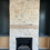 Thumbnail: White Oak Fireplace Mantel Custom Dimensions and Finishes Welcome! 