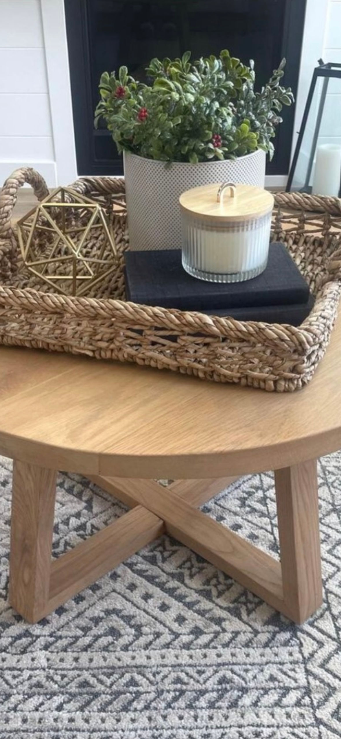 Custom Order for Jessica