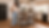 Walnut Ladder Stools.PNG