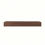 Thumbnail: White Oak Fireplace Mantel Custom Dimensions and Finishes Welcome! 