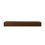 Thumbnail: White Oak Fireplace Mantel Custom Dimensions and Finishes Welcome! 