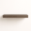 Thumbnail: White Oak Fireplace Mantel Custom Dimensions and Finishes Welcome! 