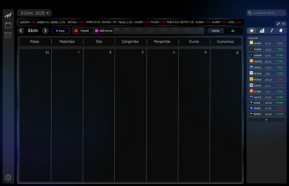 MacBook Pro 16_ - 53_edited.png