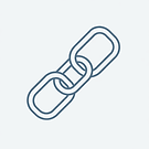 Strukturierte Argumentation und roter Faden in wissenschaftlichen Arbeiten