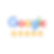 Google Reviews.png