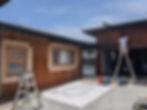 exterior painting & staining.jpg