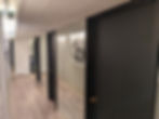 interior painting queen ann.jpg