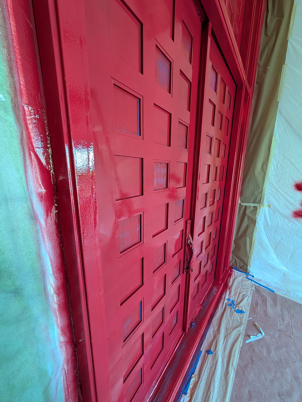 Bellevue exterior painting.jpg