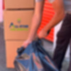 Junk Removal Bothell, WA