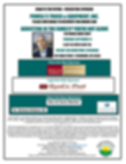 Screenshot (1).png