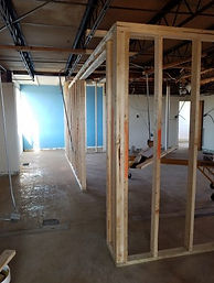 Inside December-2.jpg
