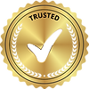 trusted badge alpha.png
