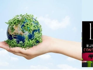 Economia verde Albania: energia termica e transizione ecologica