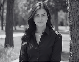 Triton North Welcomes Milena Álvarez as Executive Assistant