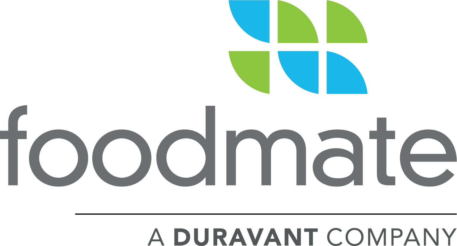 Foodmate