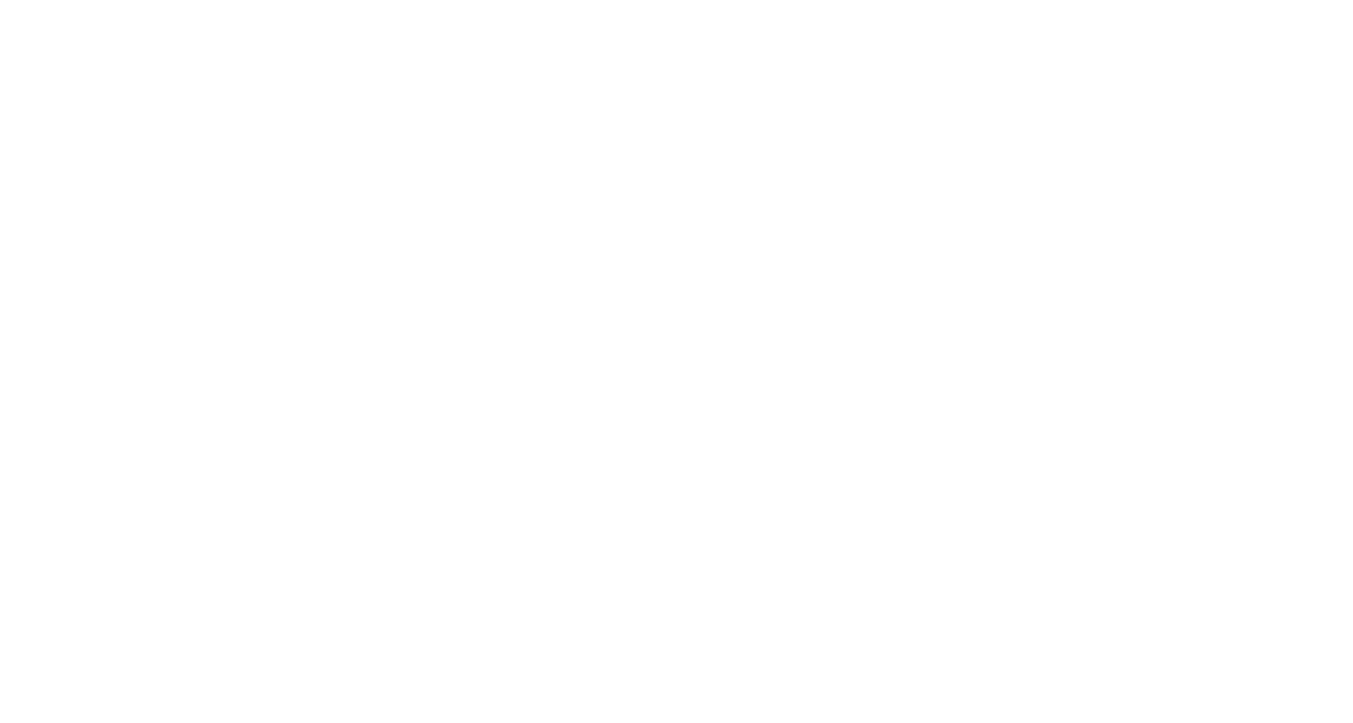 STC Food Solutions