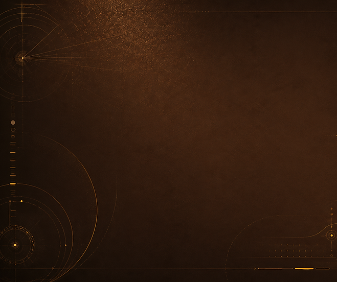 Fundo 10.png
