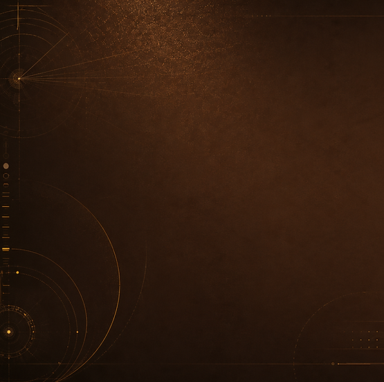 Fundo 10.png