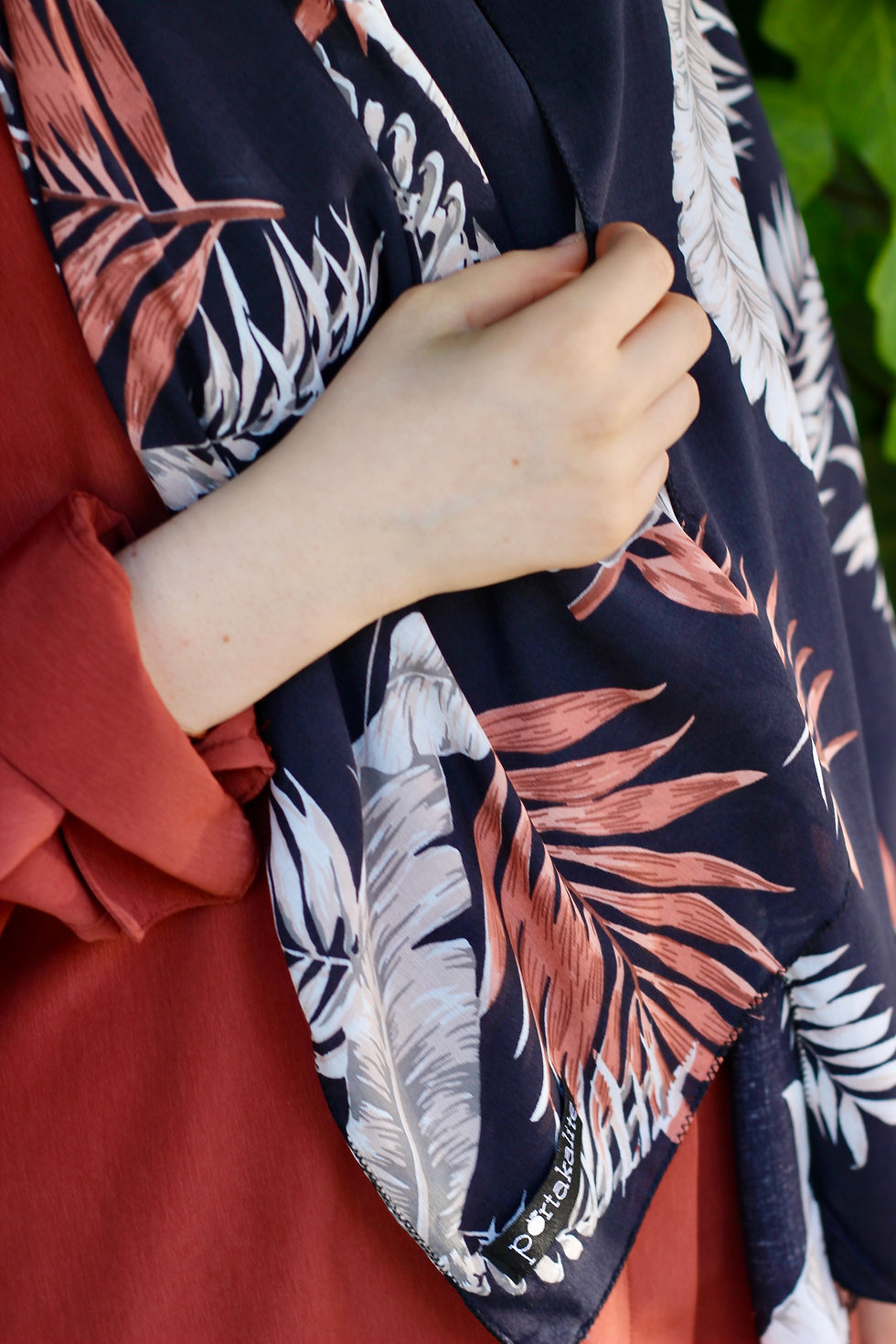Küçük resim: Palm
