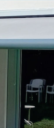 photo store banne_edited.jpg