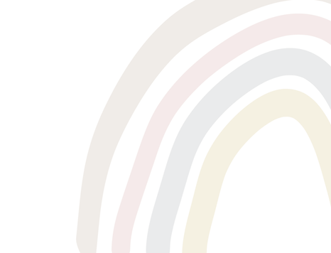 DISPLAY ARTWORK IMAGES V2-10.png