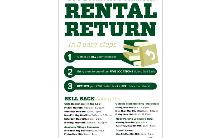 CSUBookstore-RentalReturn-Poster.png