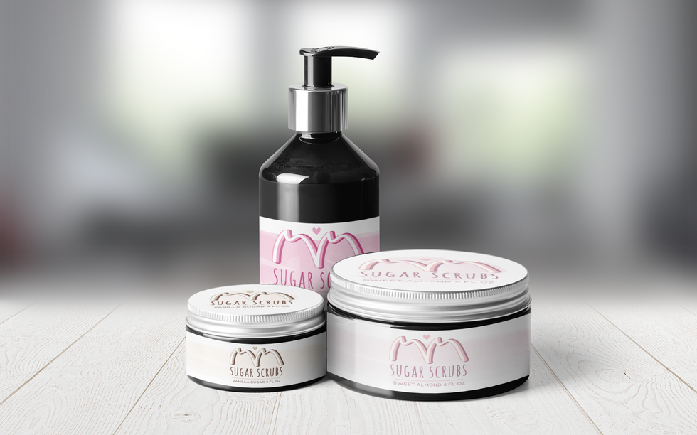 mockup-of-two-cosmetic-jars-featuring-a-dispenser-2619-el1.png