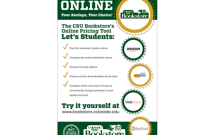 CSUBookstore-ComparePrice-Poster.png
