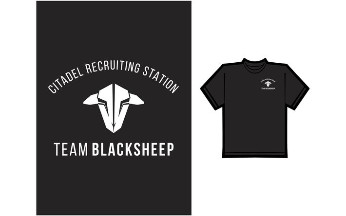 Citadel-Recuriting-Station---Team-Black-Sheep---2019---Shirt.jpg