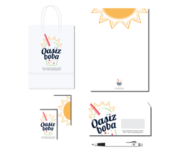 My-ahArtandDesign-Oasiz-Boba-Stationary-.png