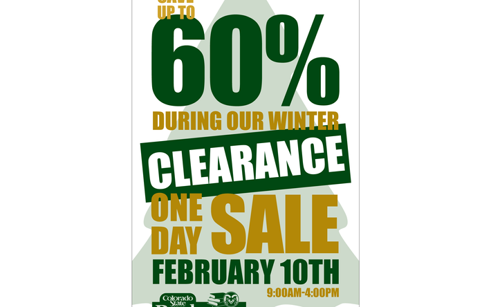 CSUBookstore-WinterSale-Poster.png
