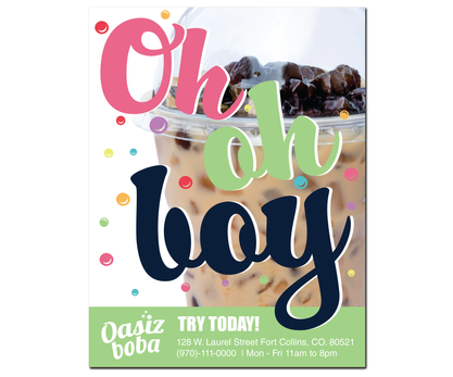 My-ahArtandDesign-Oasiz-Boba-Ad-2.png