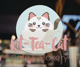 mockup-of-a-window-decal-on-a-blurry-glass-a14523.png