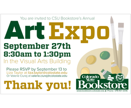 CSUBookstore-ArtExpo-Postcard.png