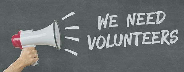 Volunteers Needed_edited.jpg