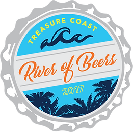 River of Beers logo 2017.png