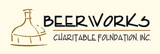 BeerWorks Logo Hi Res c2.jpg