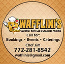 Wafflini.jpg