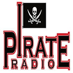 Pirate-Radio-Treasure-Coast-WK.png