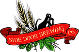 Side door logo small.webp