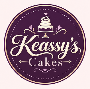 New_Logo.png