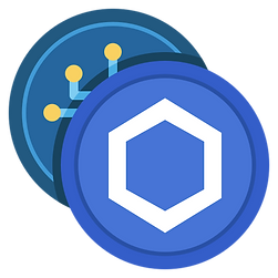 chainlink.png