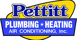 Pettitt logo.jpg