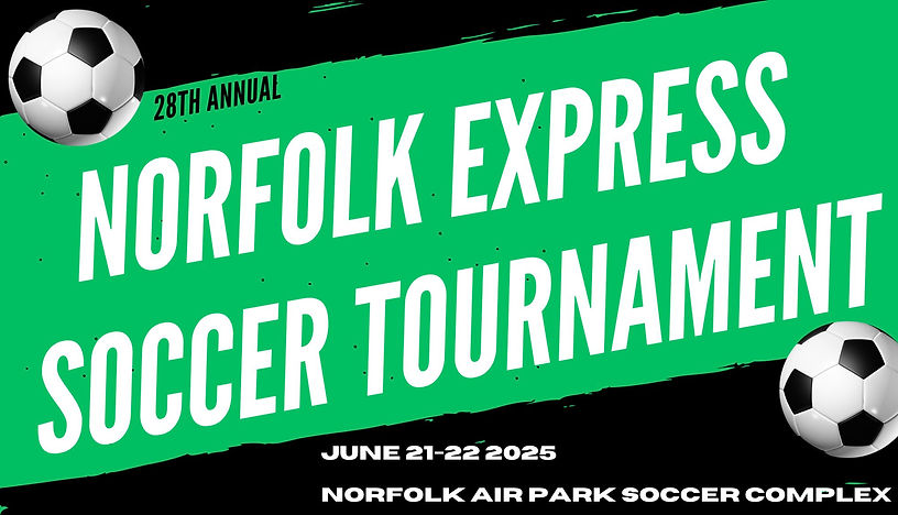June 21-22 2025 Norfolk air park soccer complex.jpg