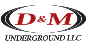 d&m underground.png