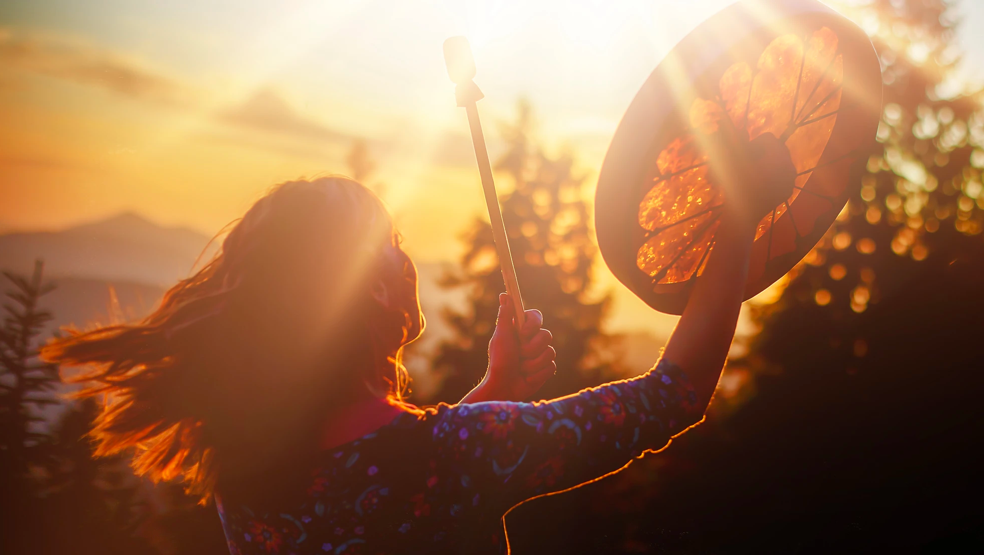 Jam of a Lifetime Psilocybin Ceremony Retreat Music, spirit, and art